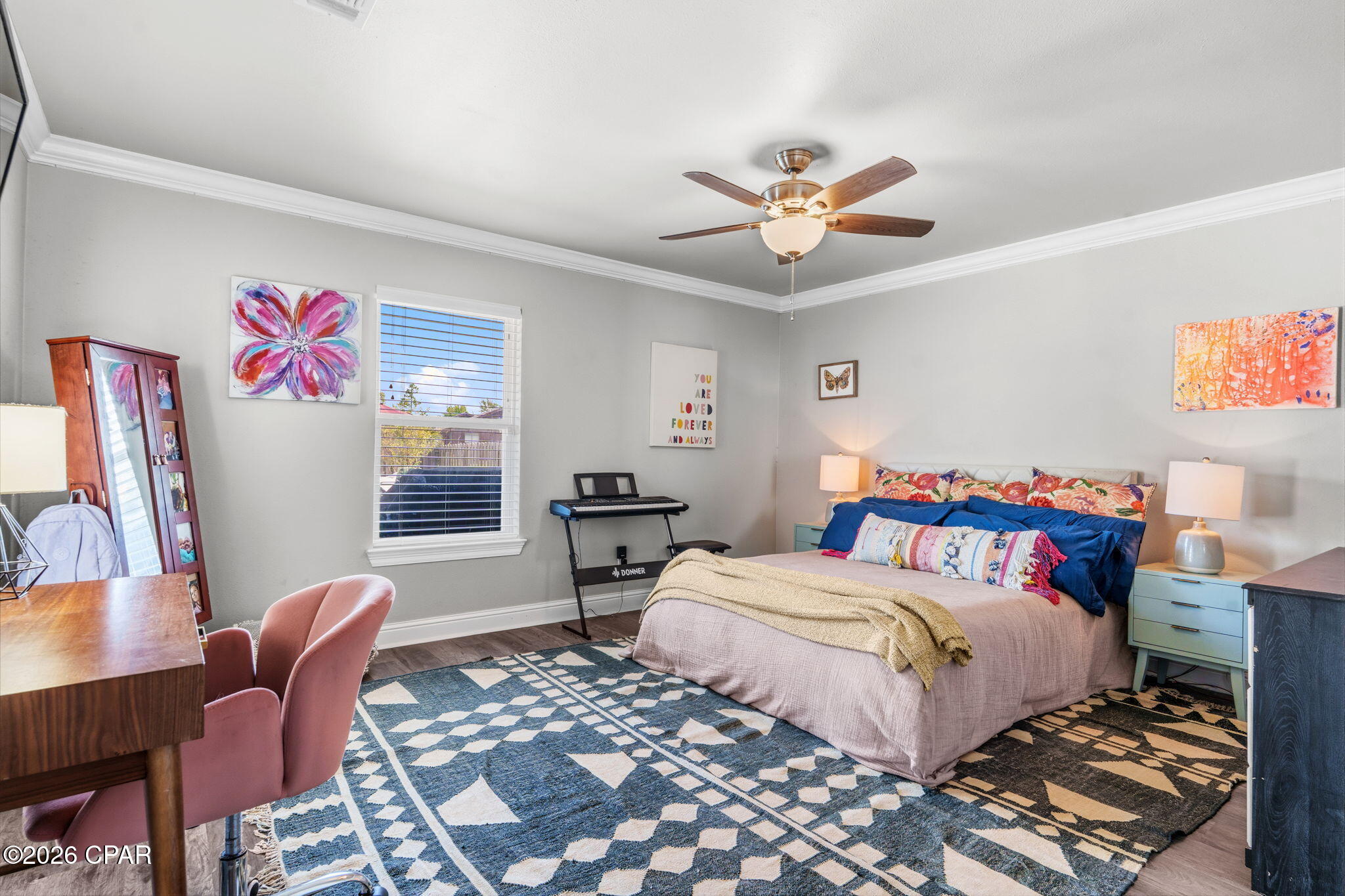 Northshore Add Ph VII - Residential