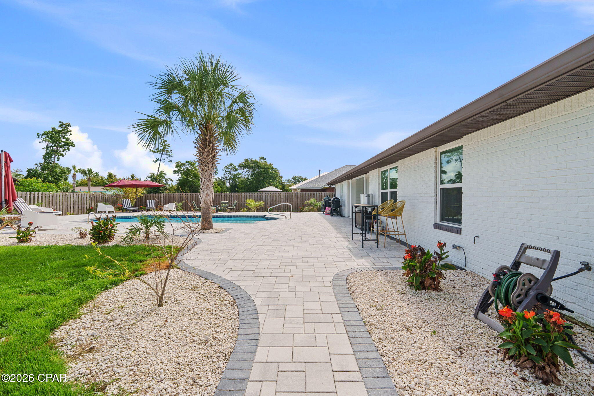 Northshore Add Ph VII - Residential