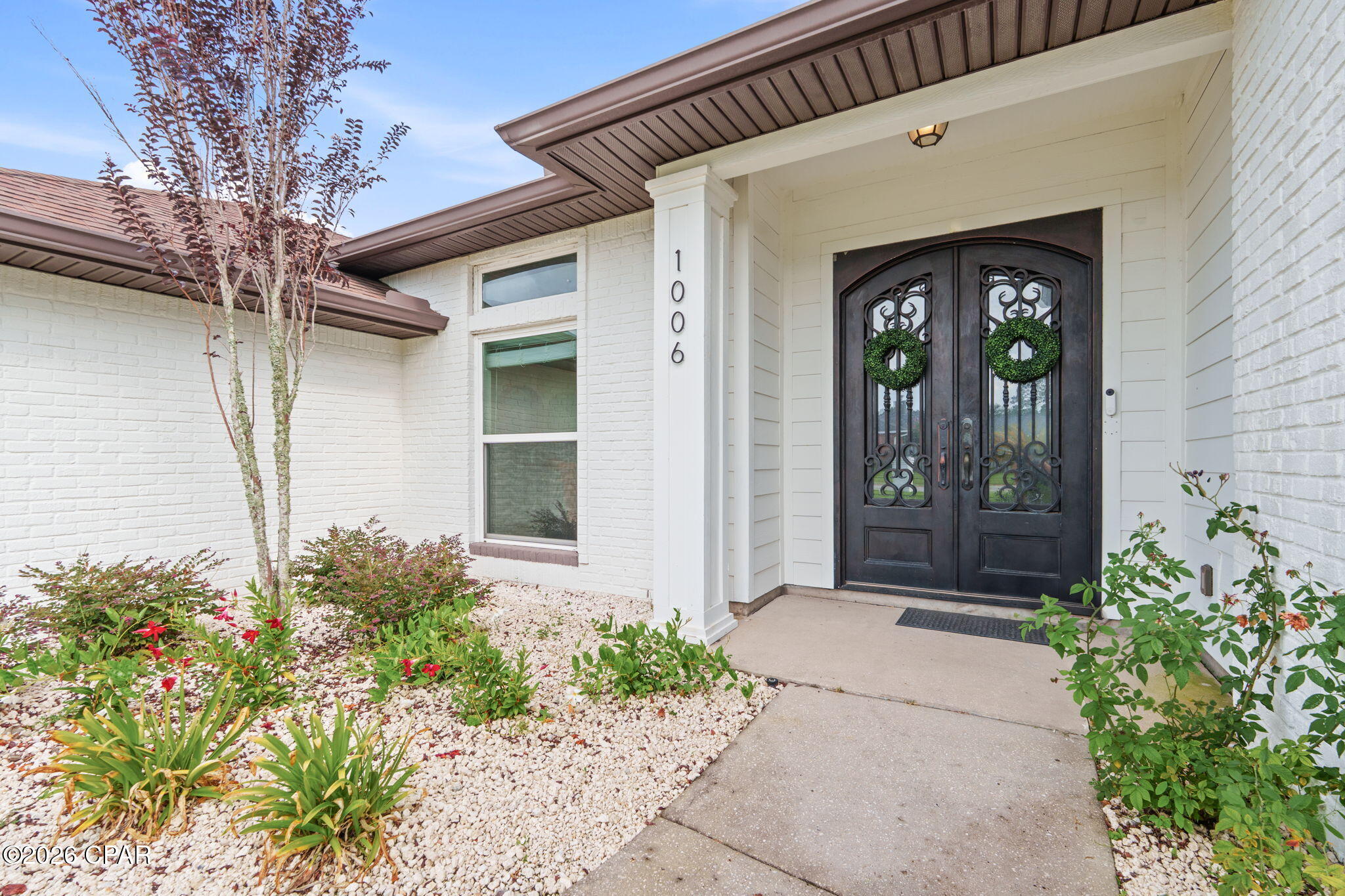 Northshore Add Ph VII - Residential