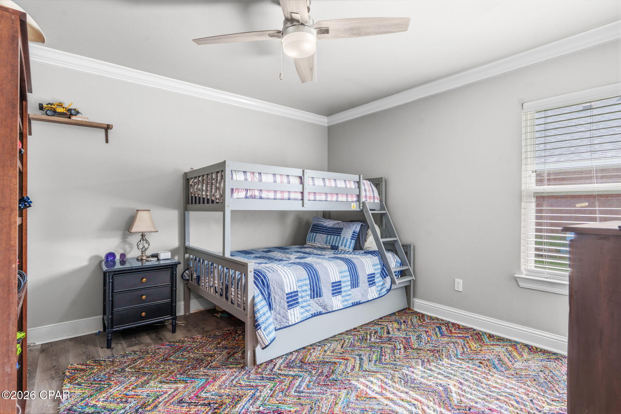 Northshore Add Ph VII - Residential