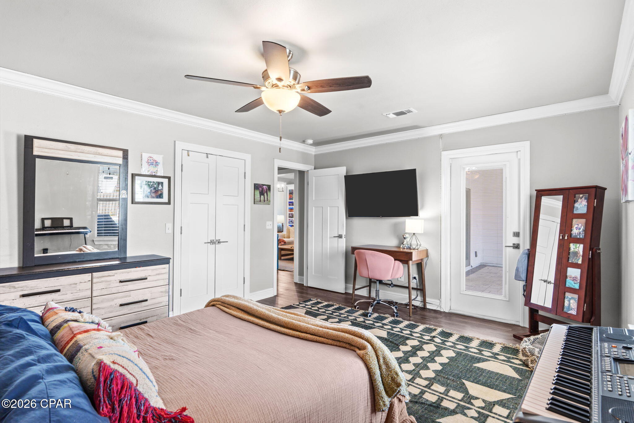Northshore Add Ph VII - Residential