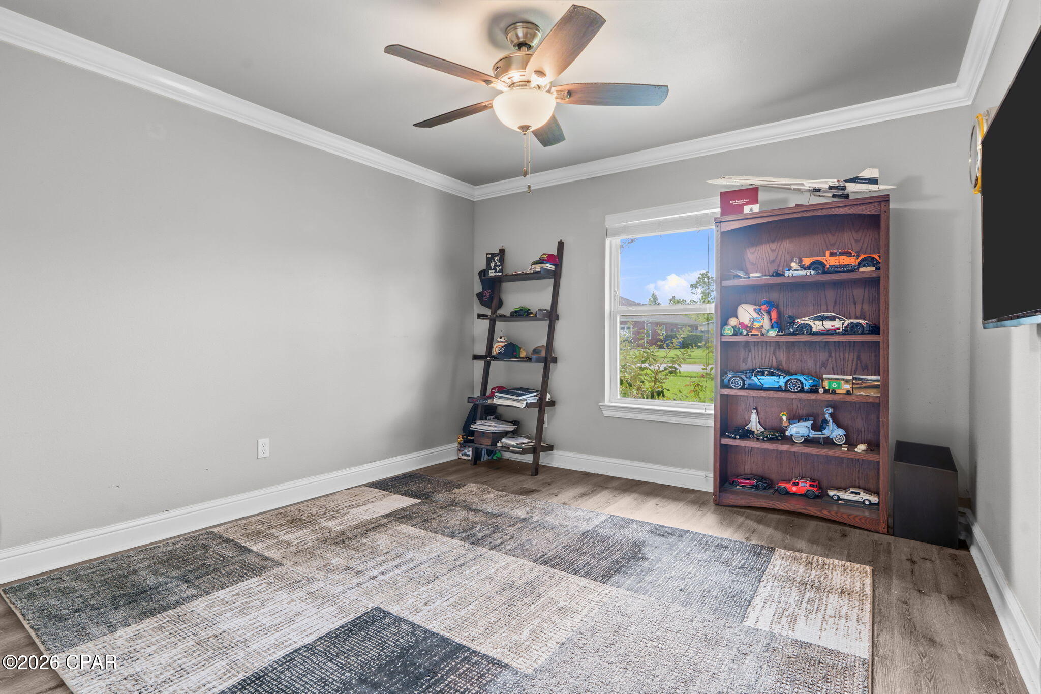 Northshore Add Ph VII - Residential