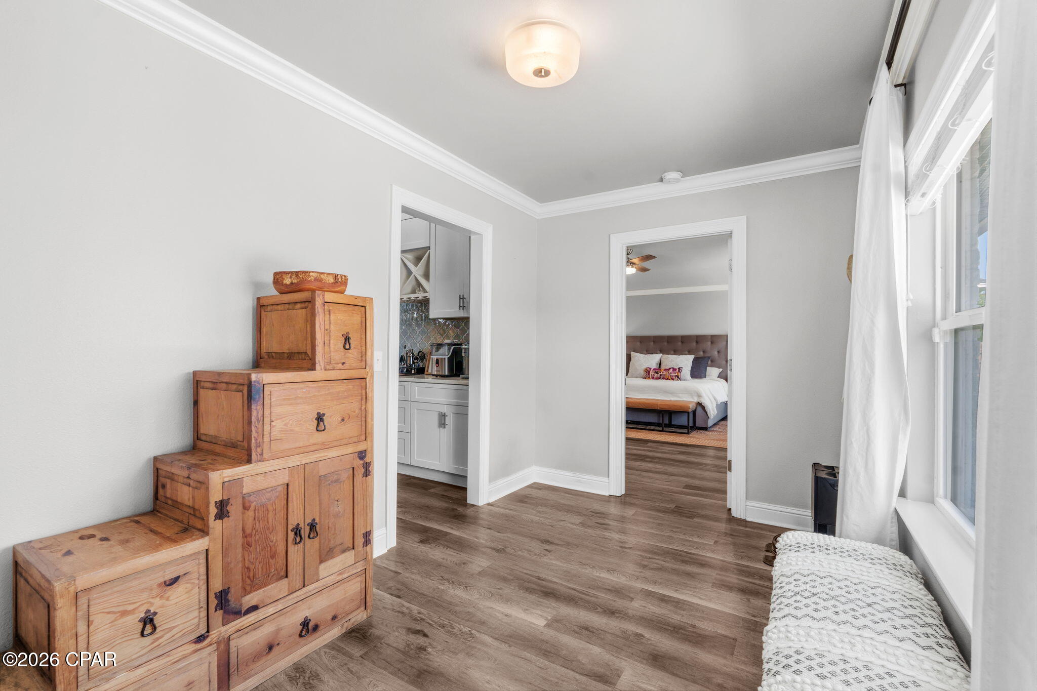 Northshore Add Ph VII - Residential