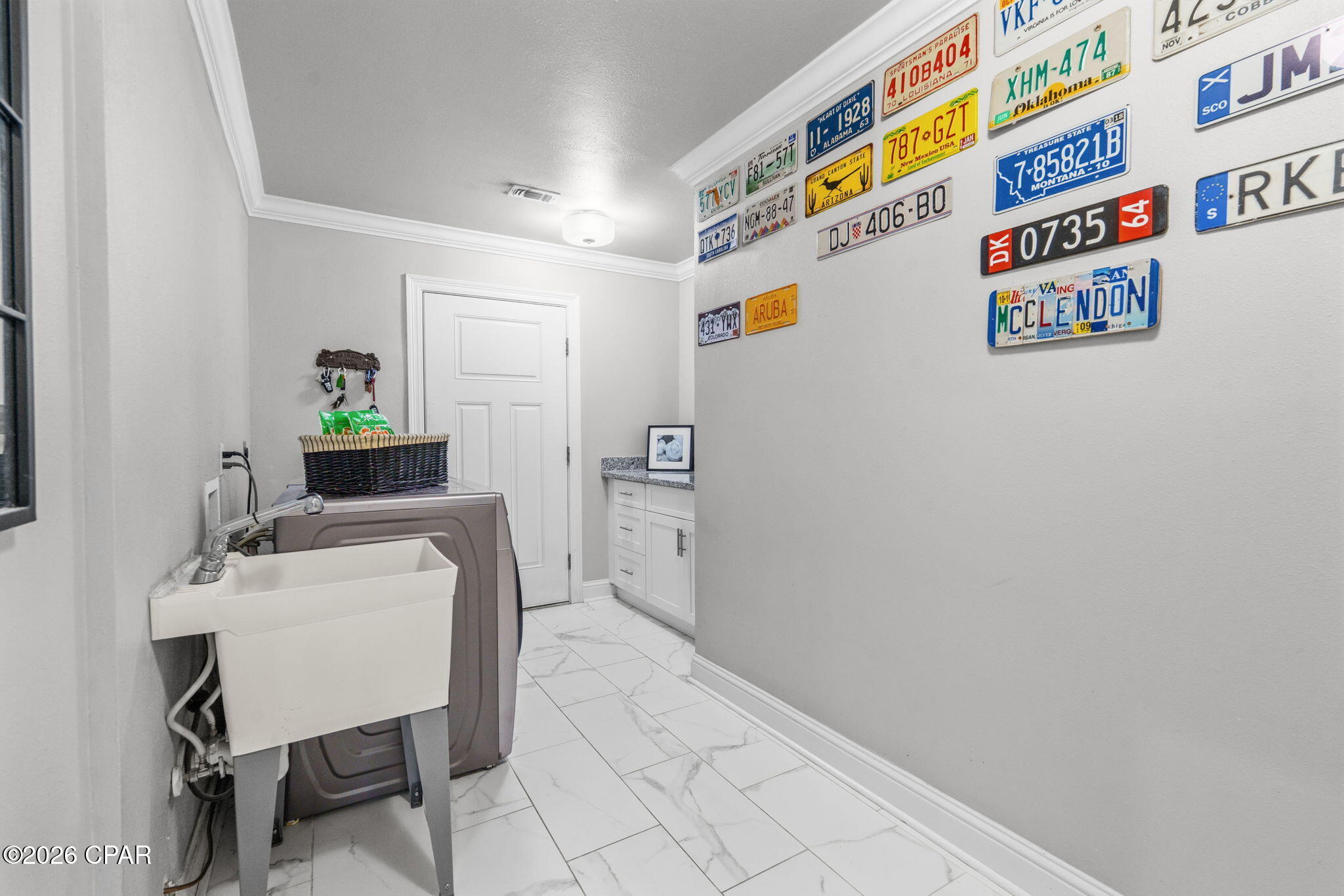 Northshore Add Ph VII - Residential