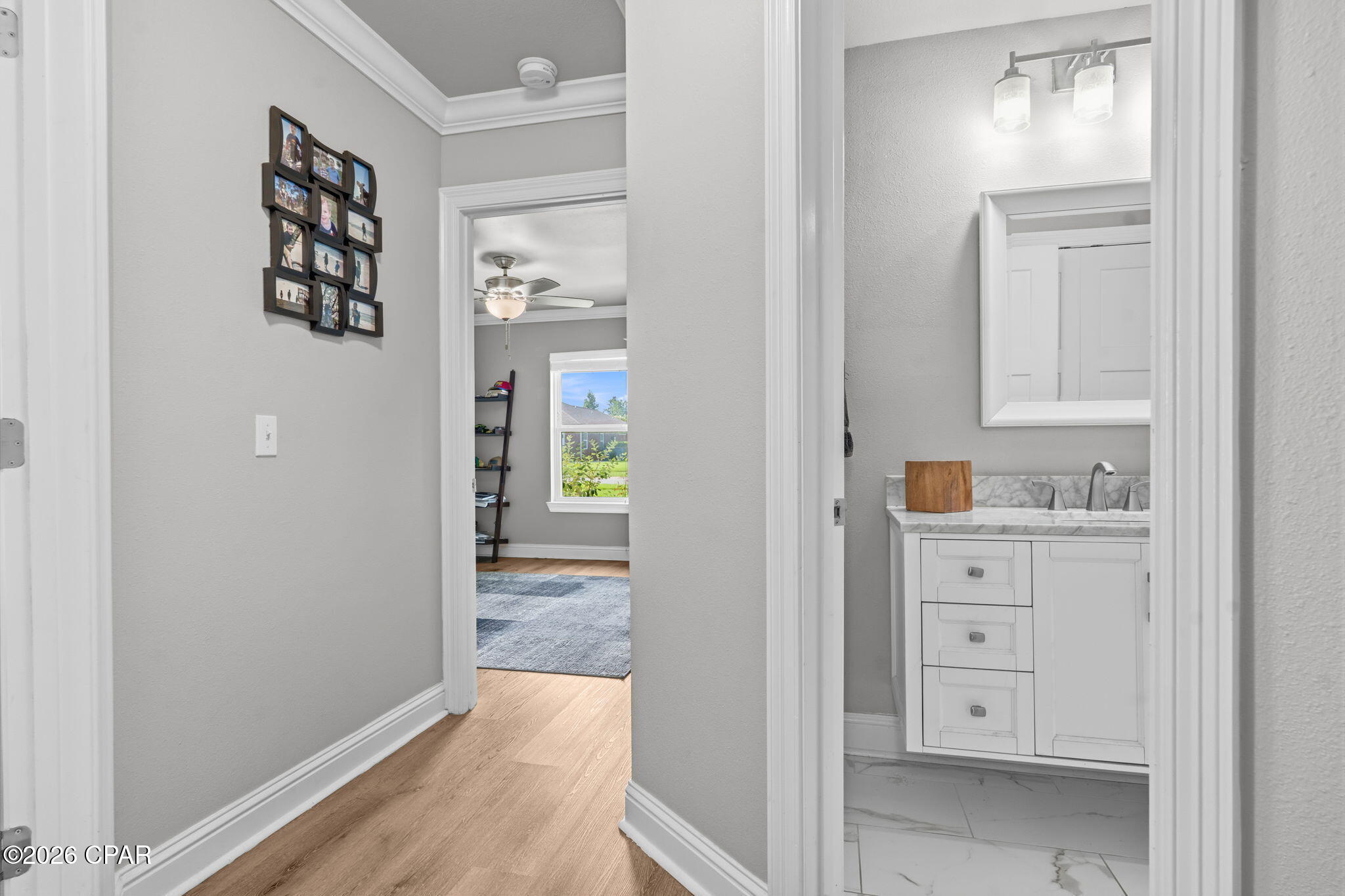 Northshore Add Ph VII - Residential