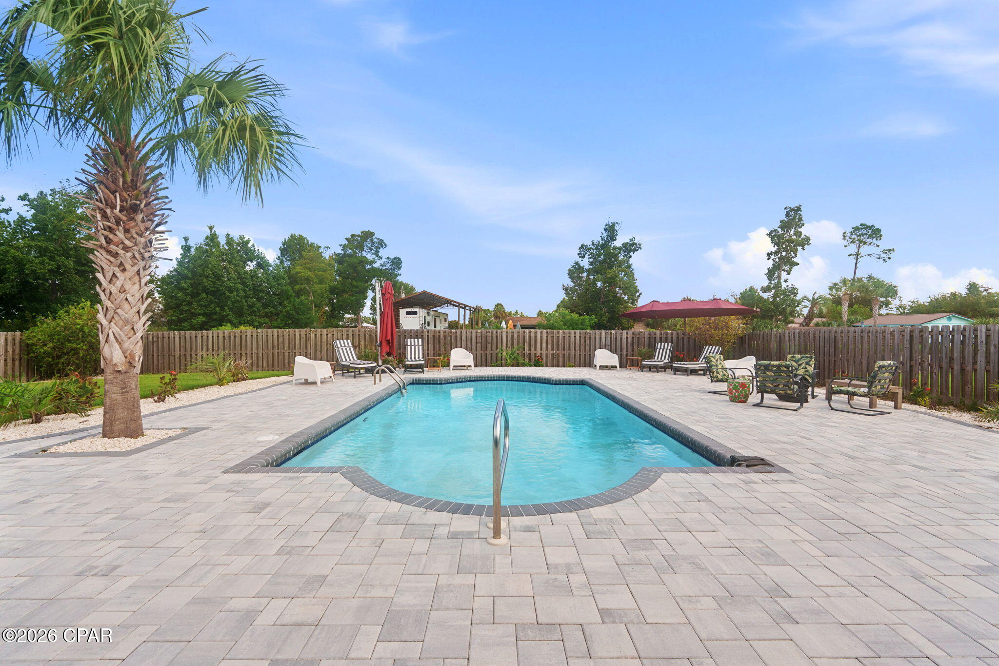Northshore Add Ph VII - Residential