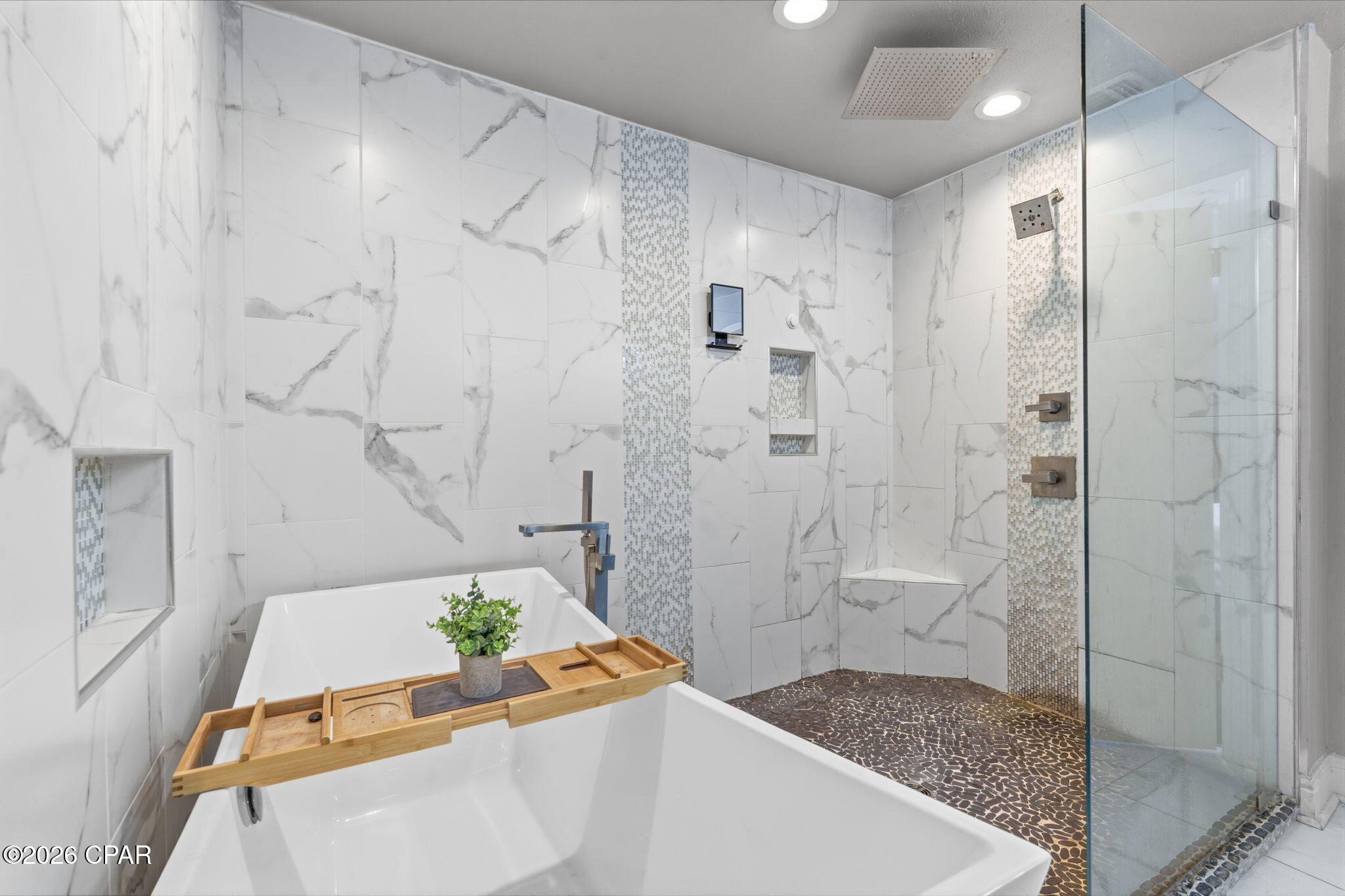 Northshore Add Ph VII - Residential