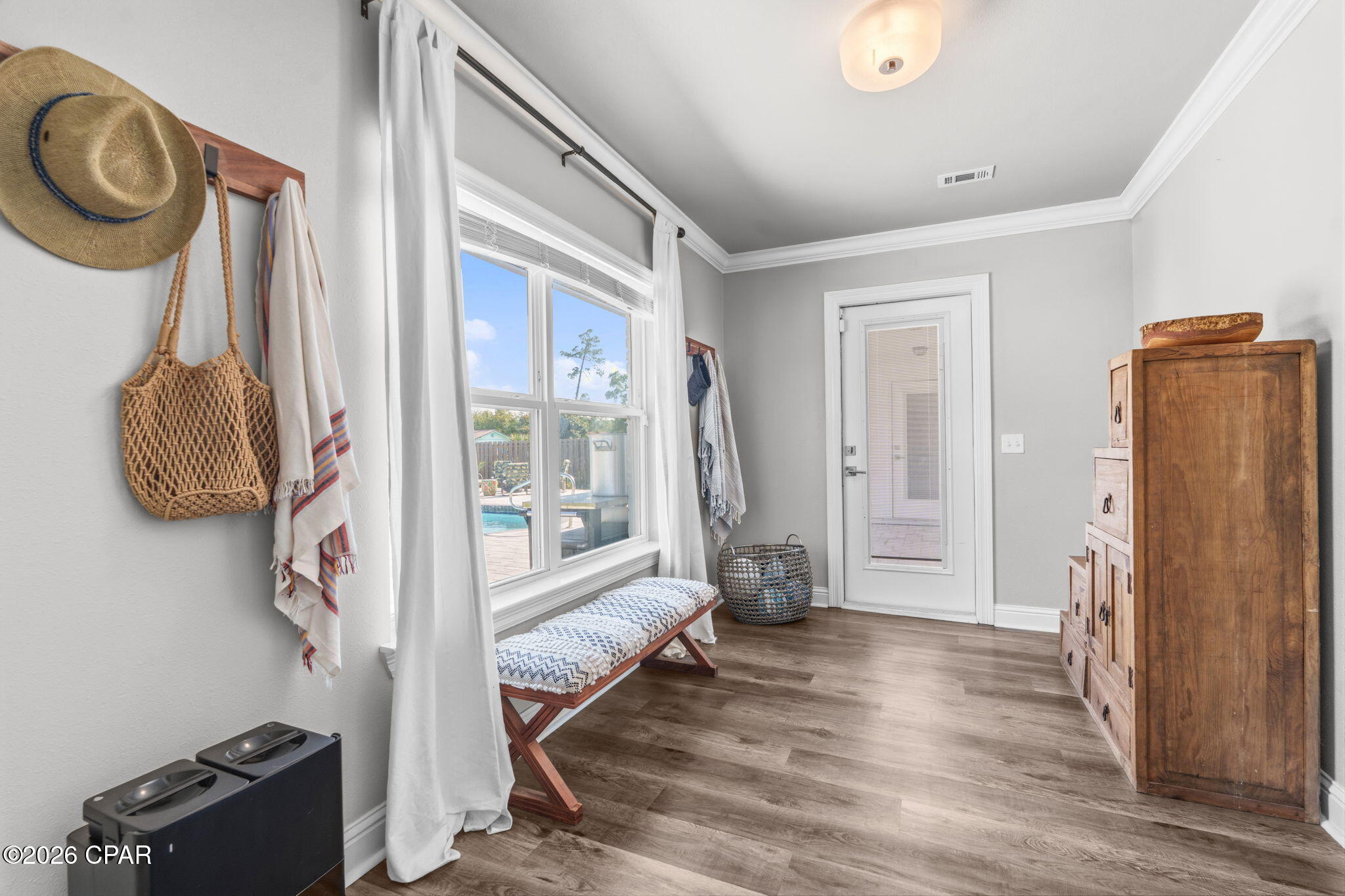 Northshore Add Ph VII - Residential