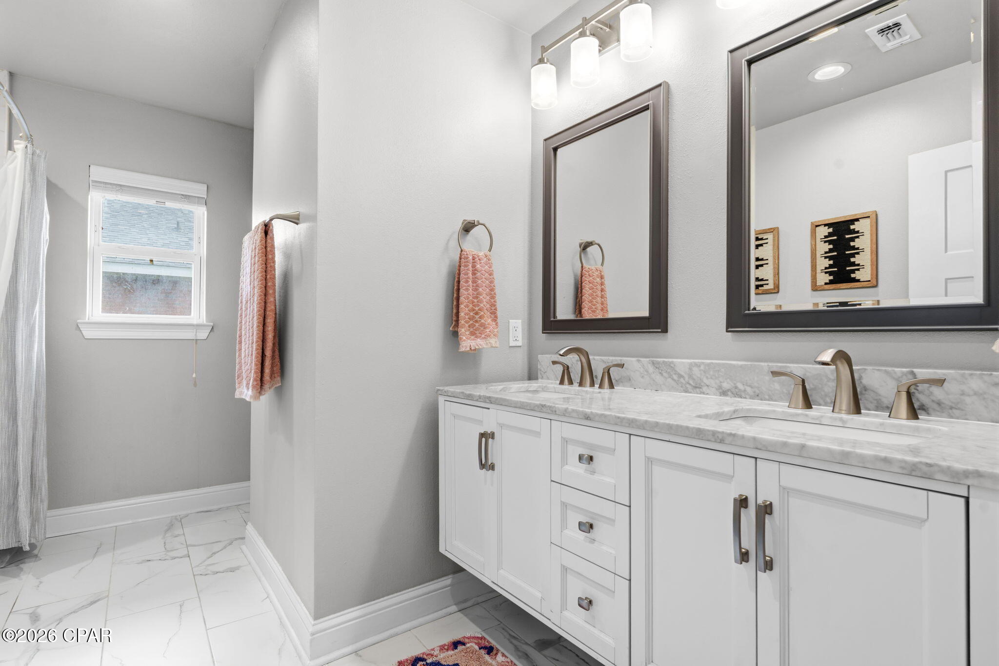 Northshore Add Ph VII - Residential
