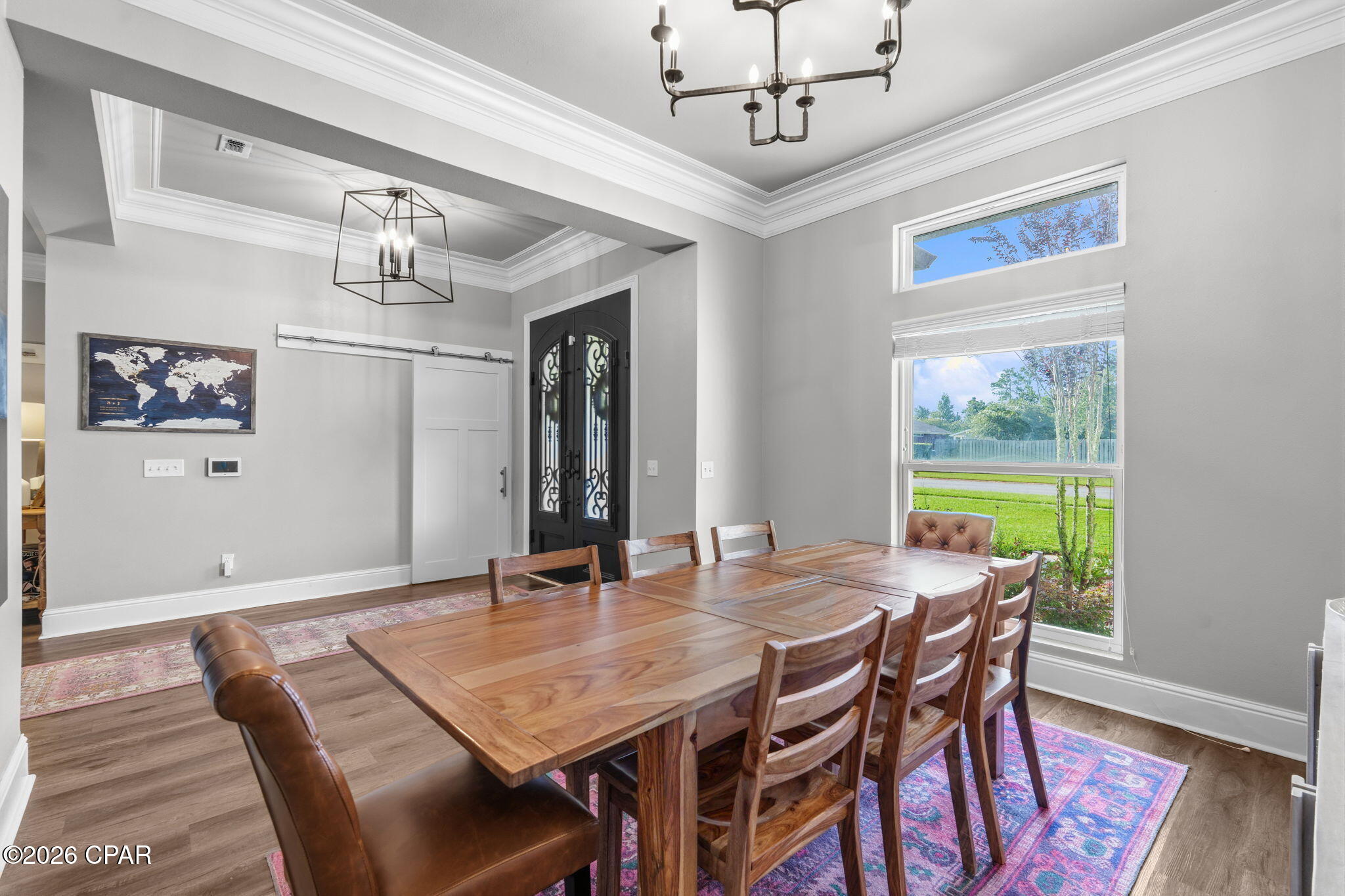 Northshore Add Ph VII - Residential