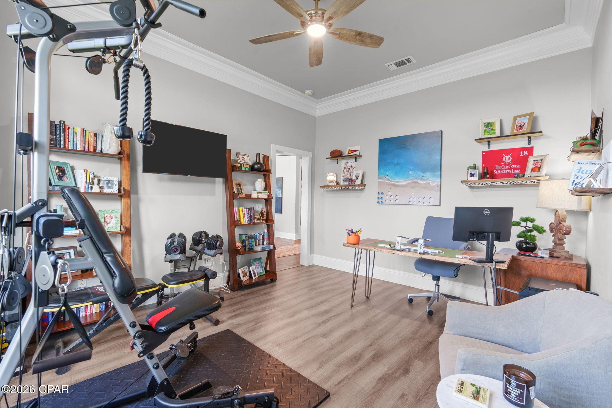 Northshore Add Ph VII - Residential