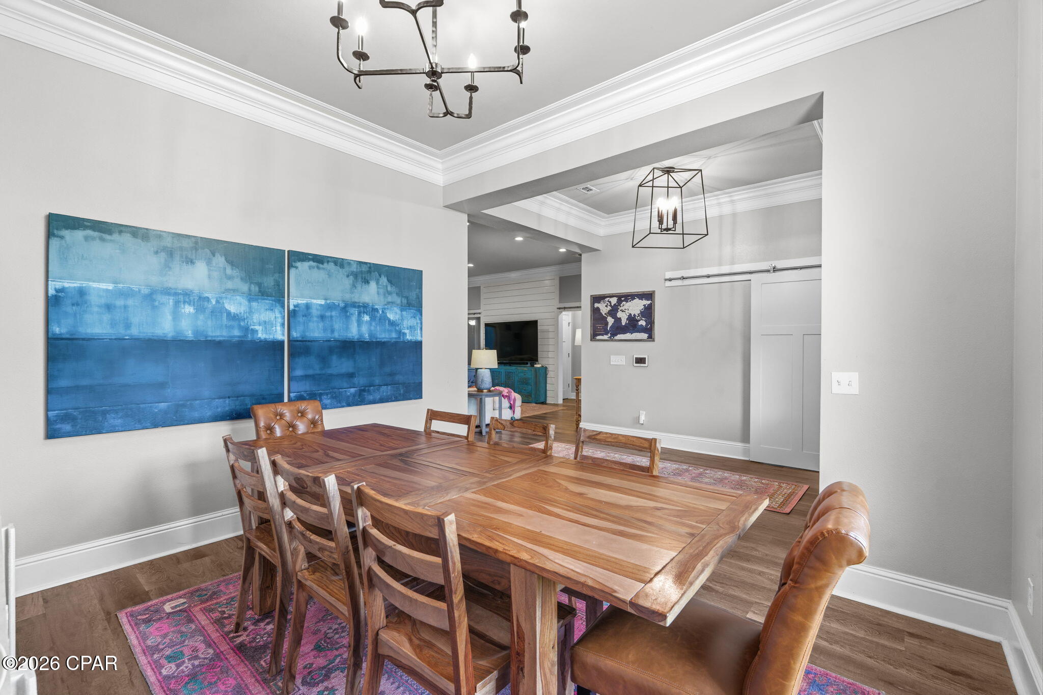 Northshore Add Ph VII - Residential