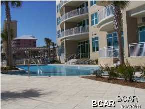 Aqua - Residential