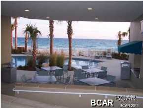 Aqua - Residential