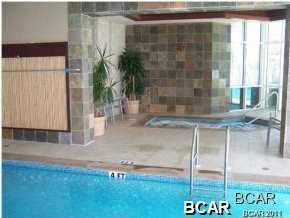 Aqua - Residential