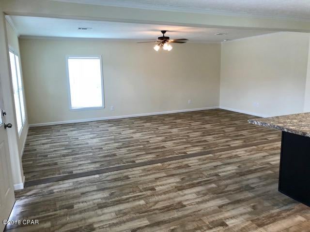 Turkey Run - Residential