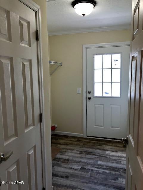 Turkey Run - Residential