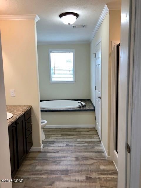 Turkey Run - Residential