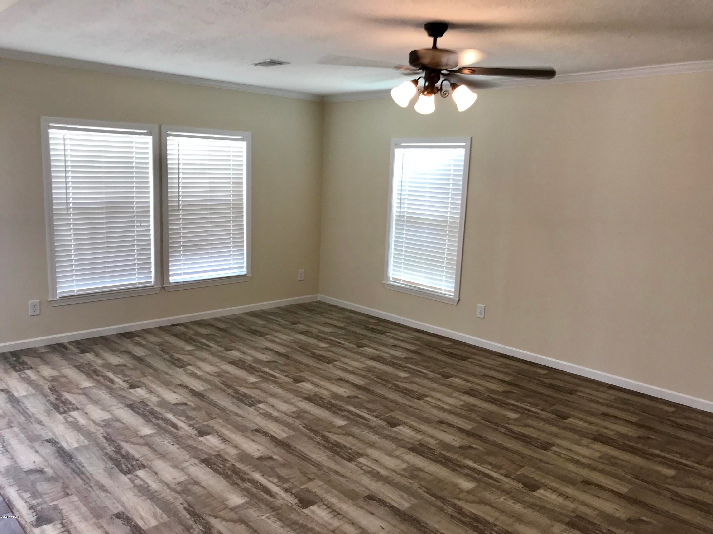 Turkey Run - Residential