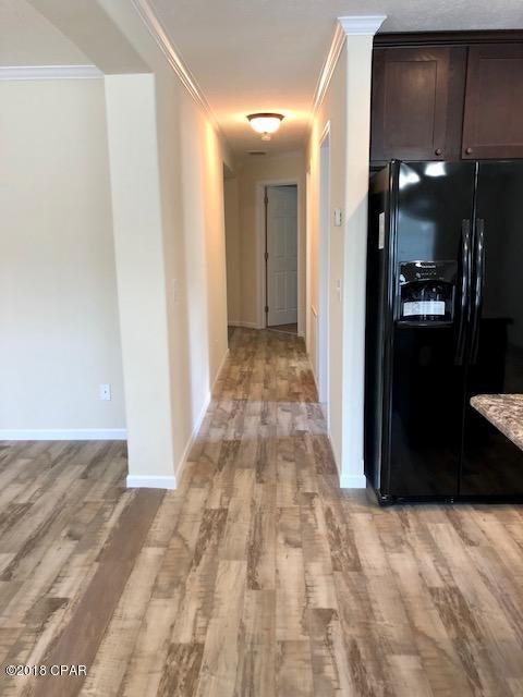 Turkey Run - Residential