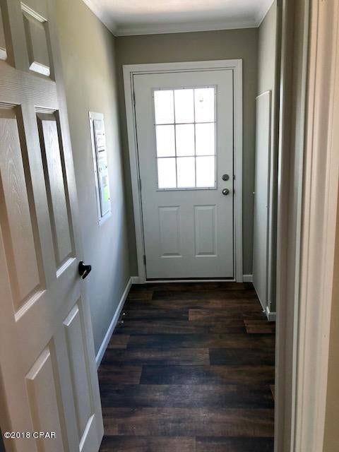 Turkey Run - Residential
