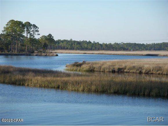 Rivercamps On Crooked Creek - Land