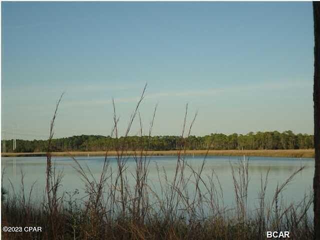 Rivercamps On Crooked Creek - Land
