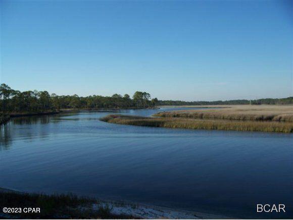 Rivercamps On Crooked Creek - Land