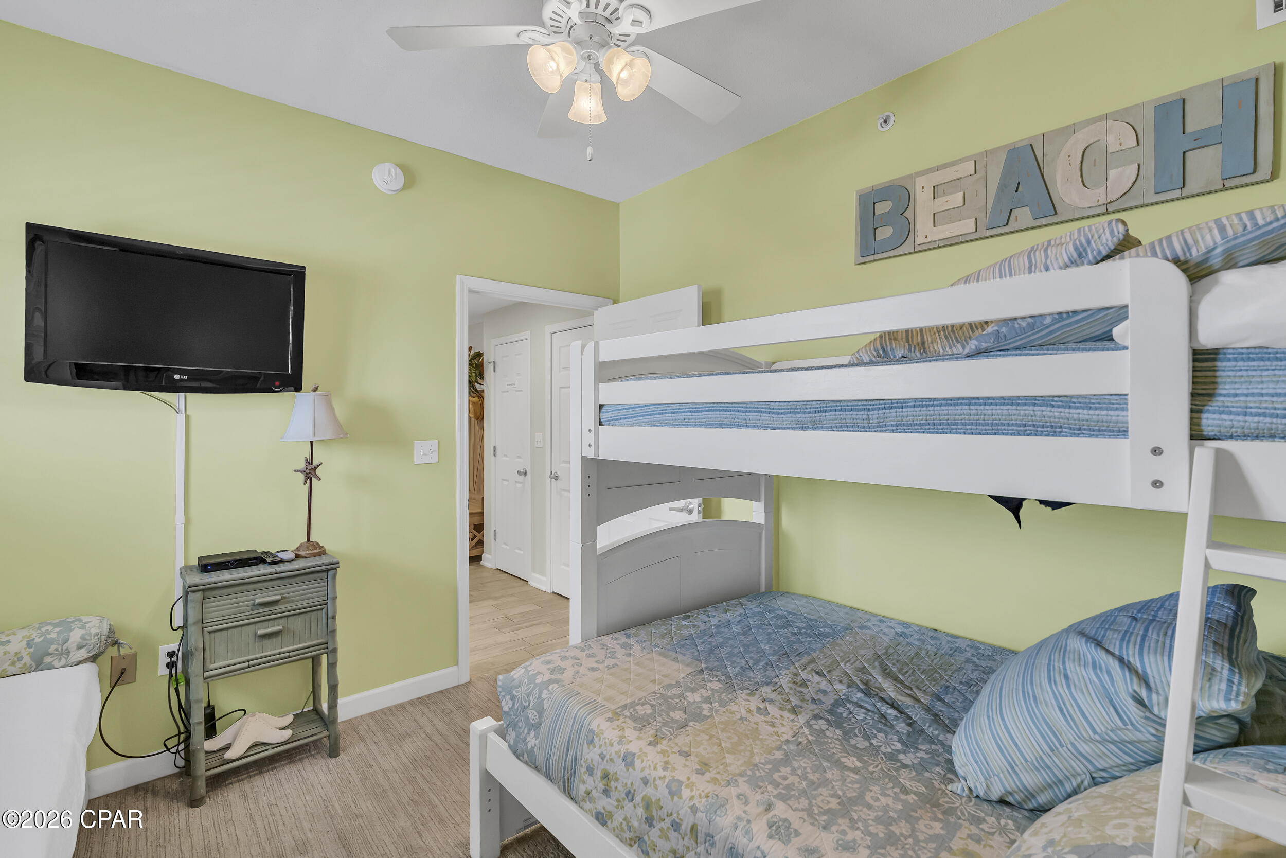 Sterling Reef - Residential