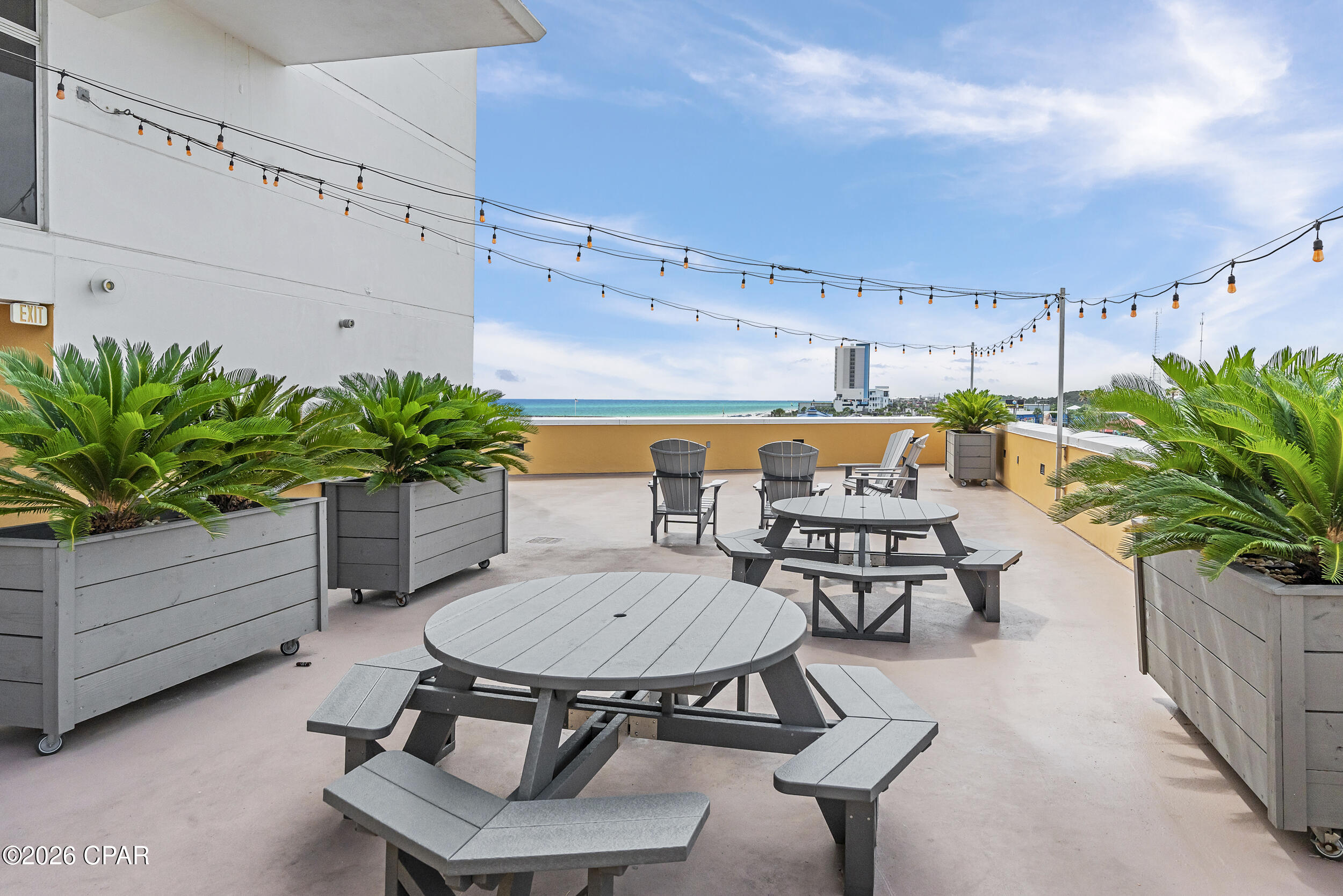 Sterling Reef - Residential