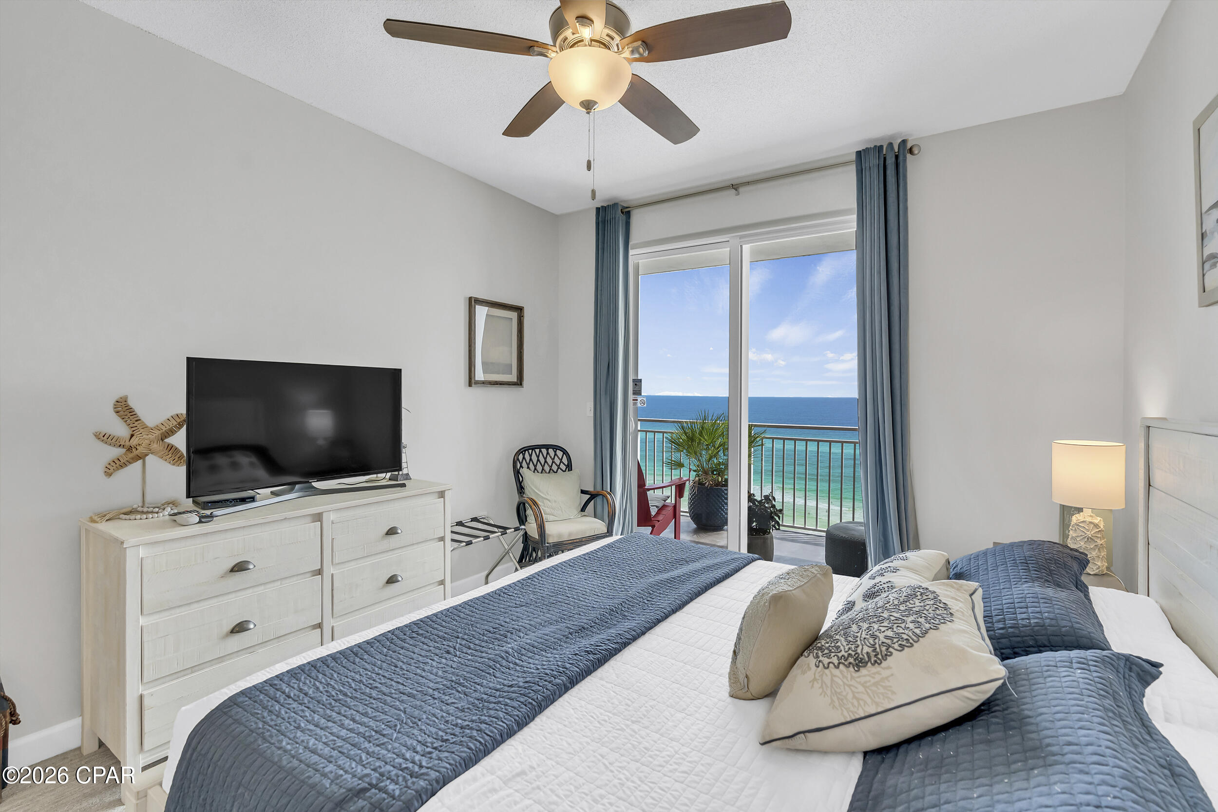 Sterling Reef - Residential