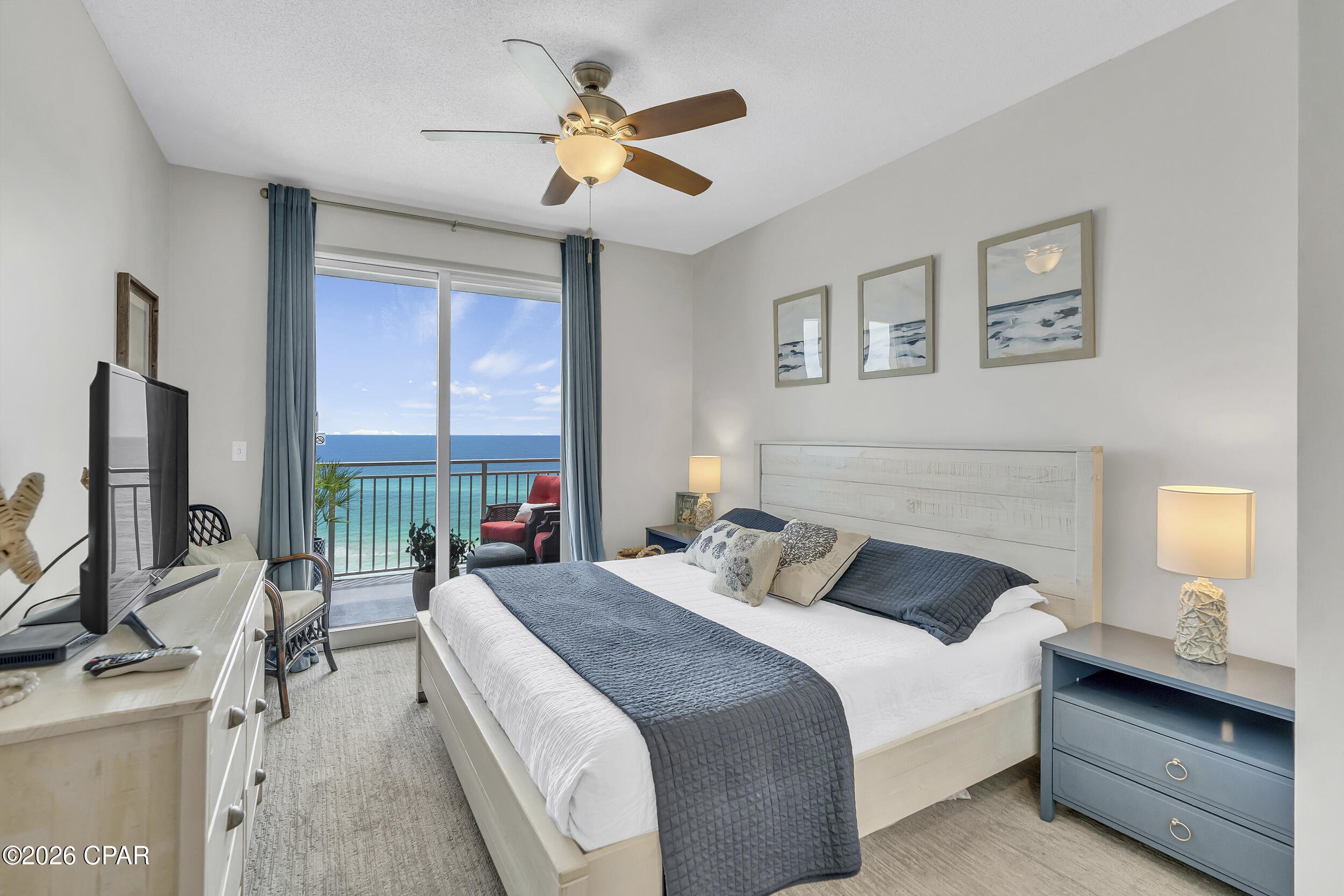 Sterling Reef - Residential