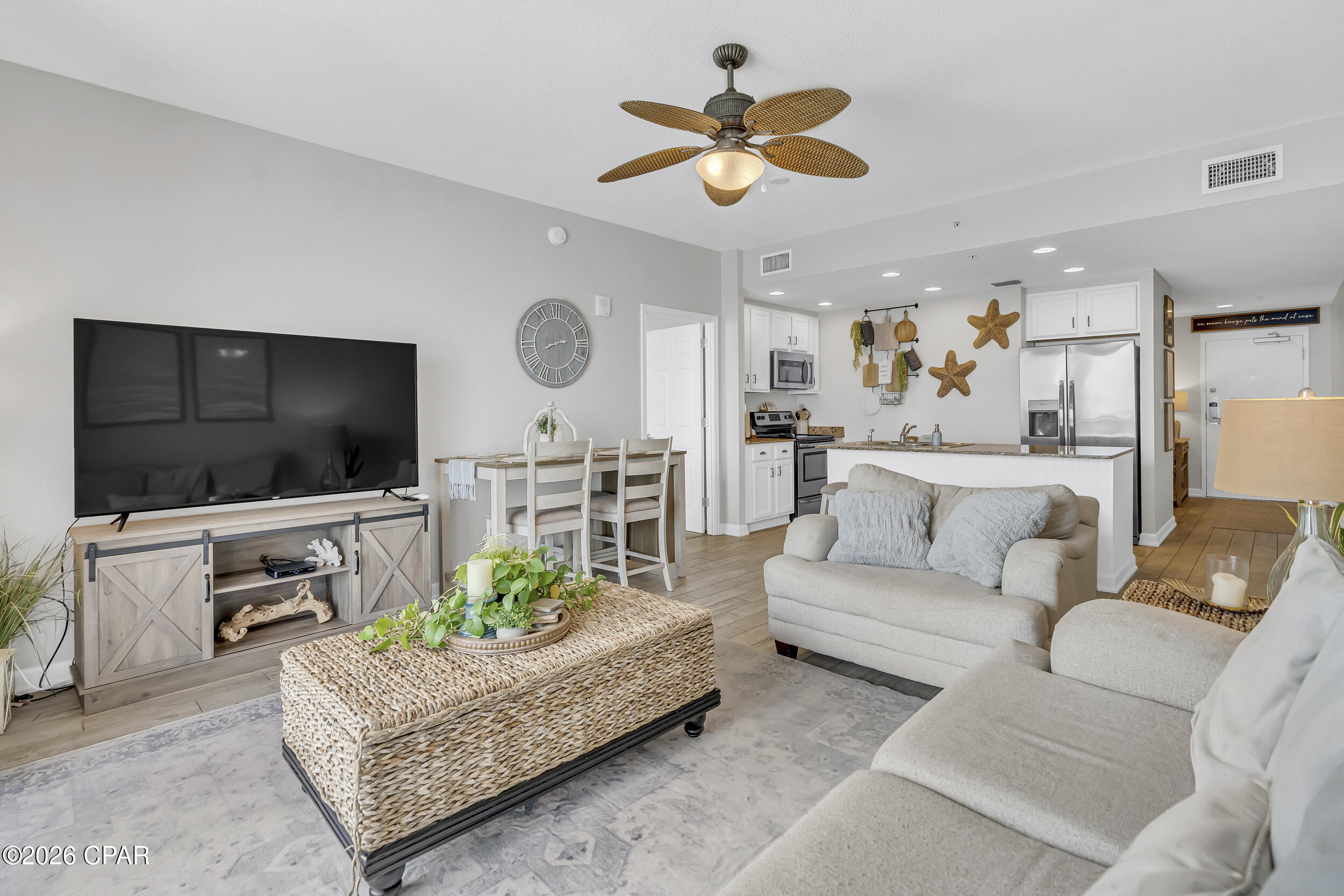 Sterling Reef - Residential