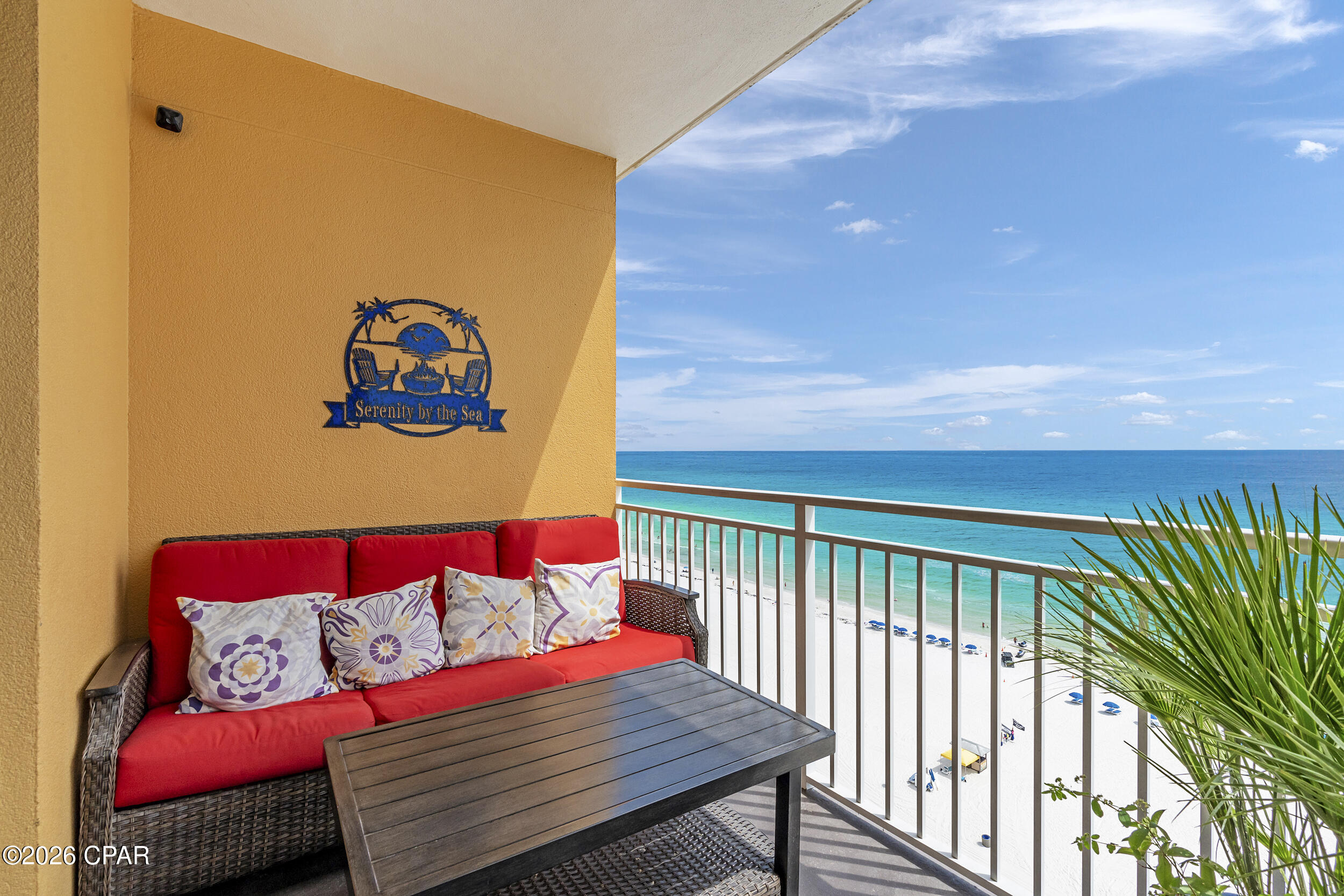Sterling Reef - Residential