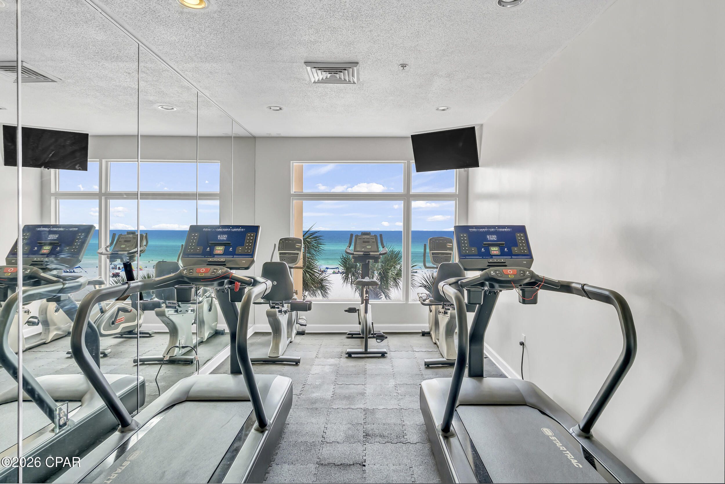 Sterling Reef - Residential