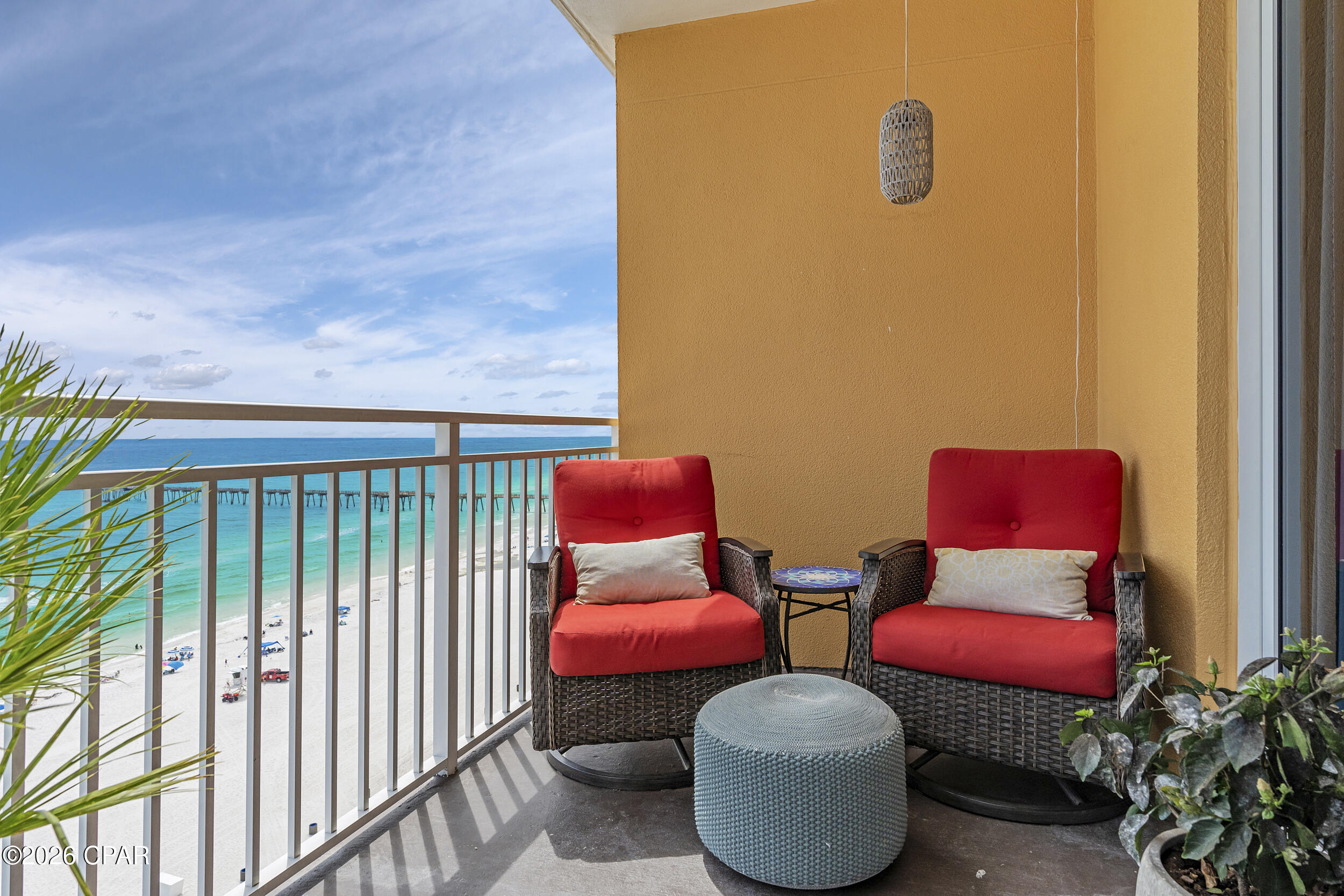 Sterling Reef - Residential