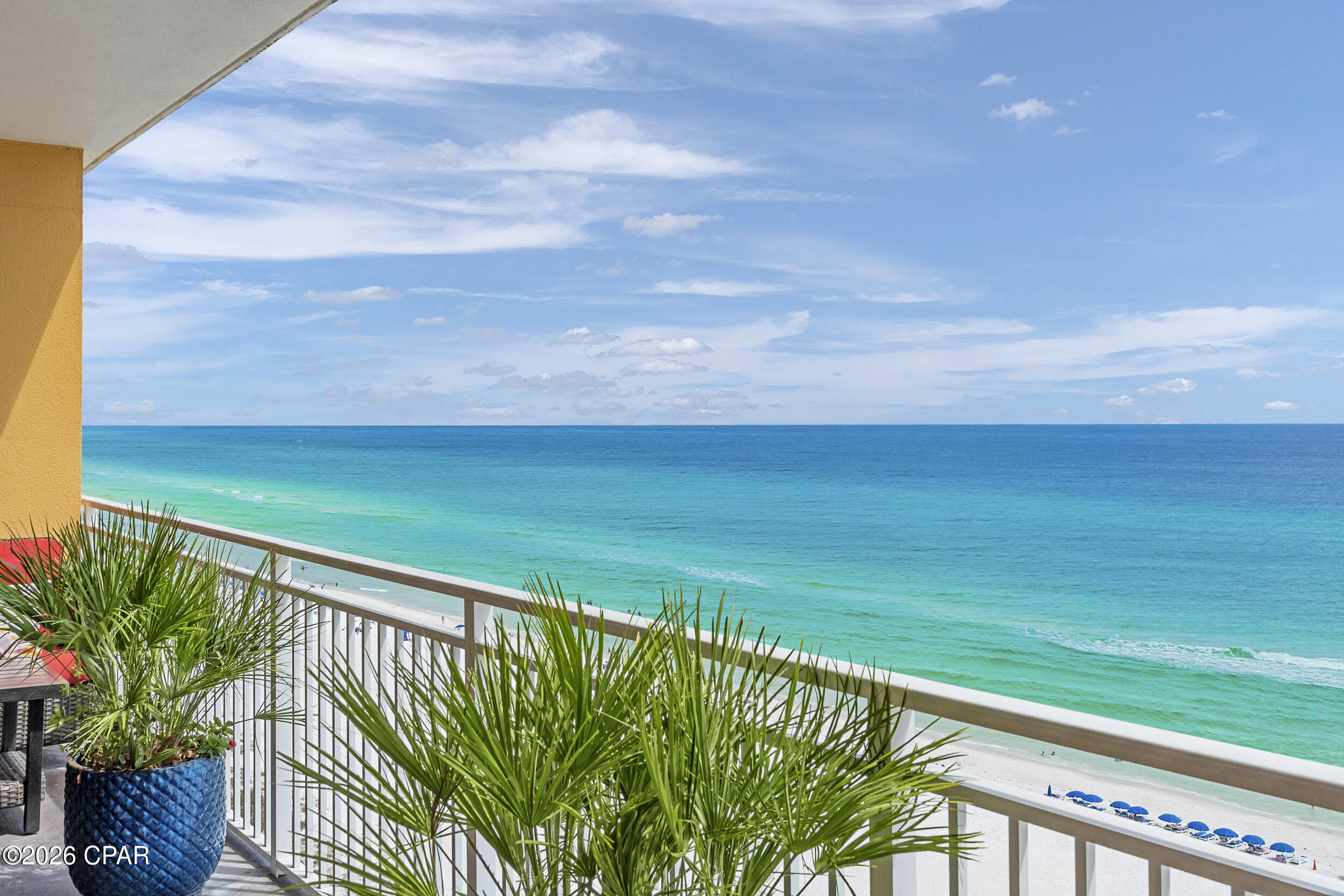Sterling Reef - Residential