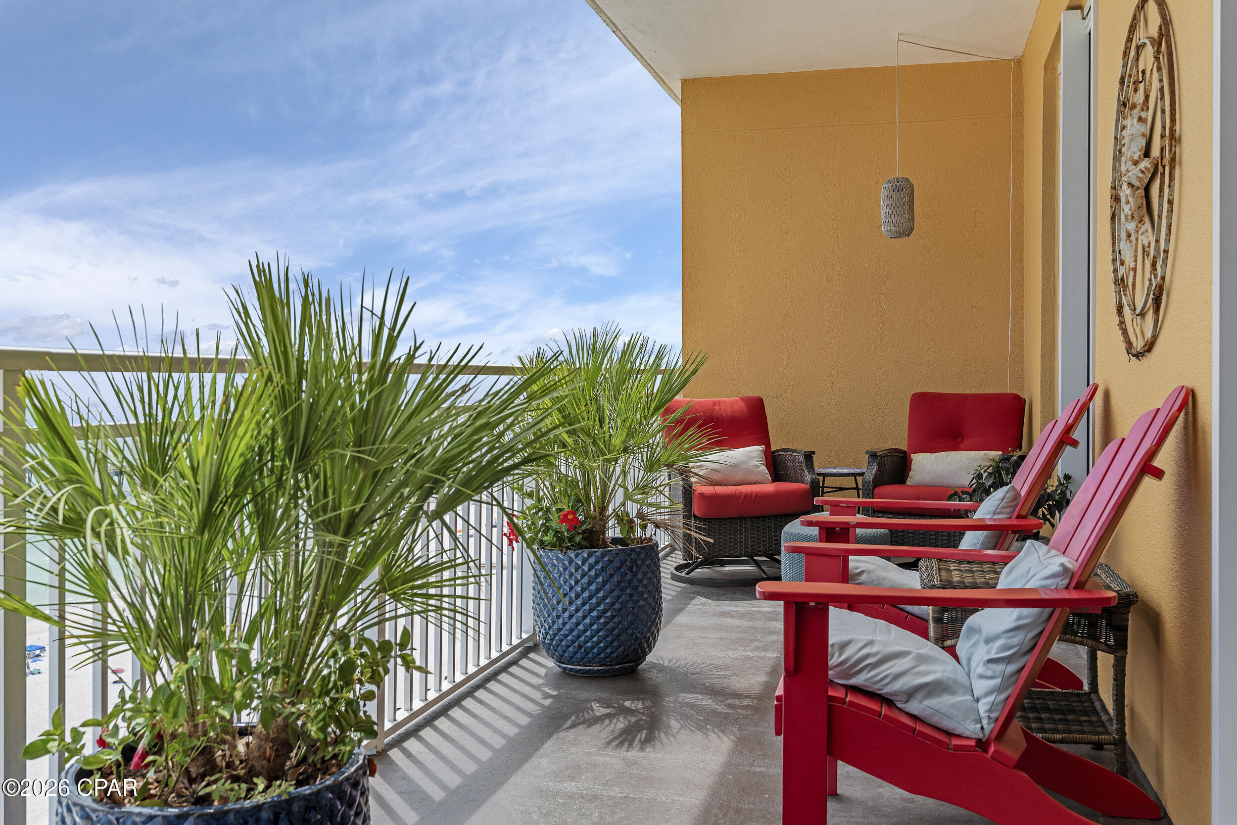 Sterling Reef - Residential
