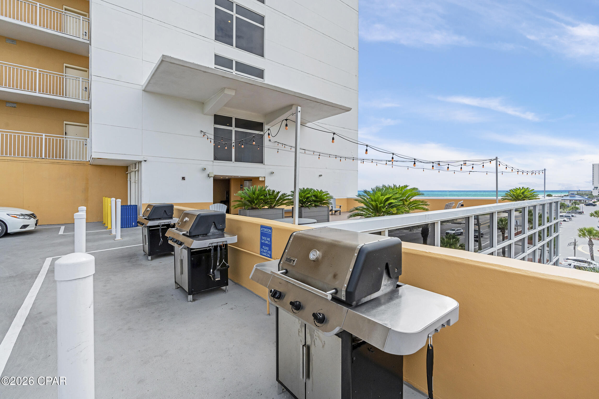 Sterling Reef - Residential