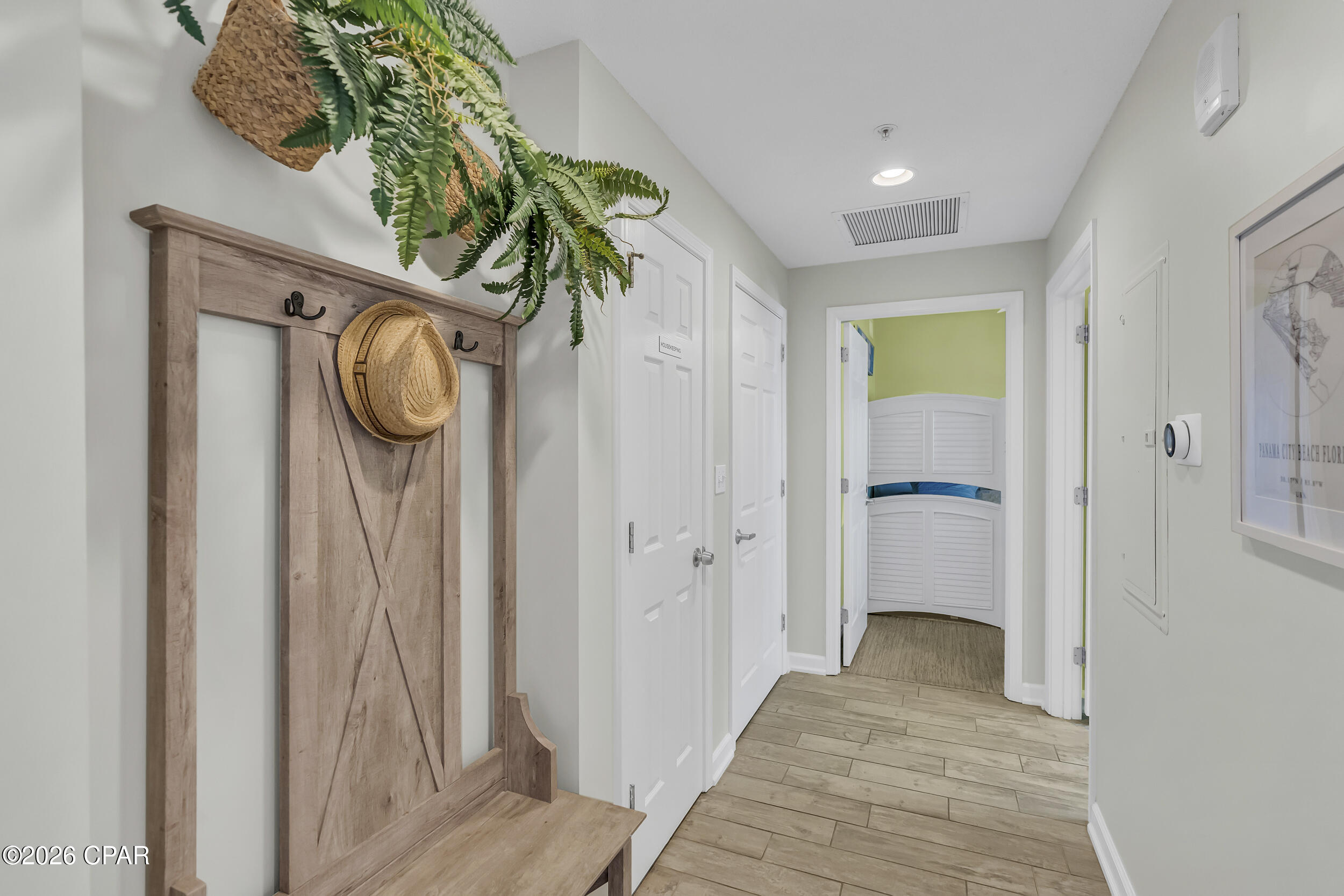 Sterling Reef - Residential