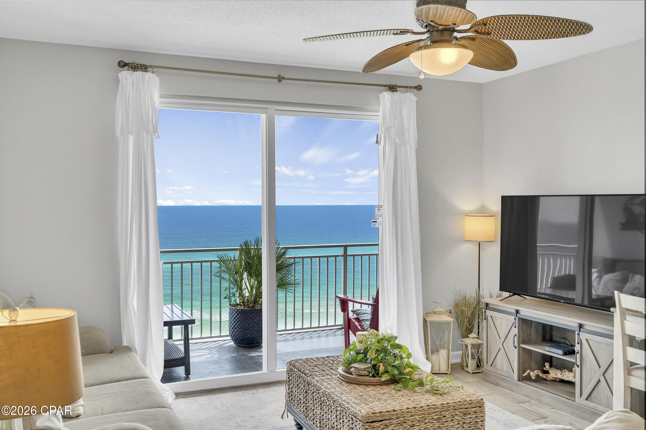 Sterling Reef - Residential