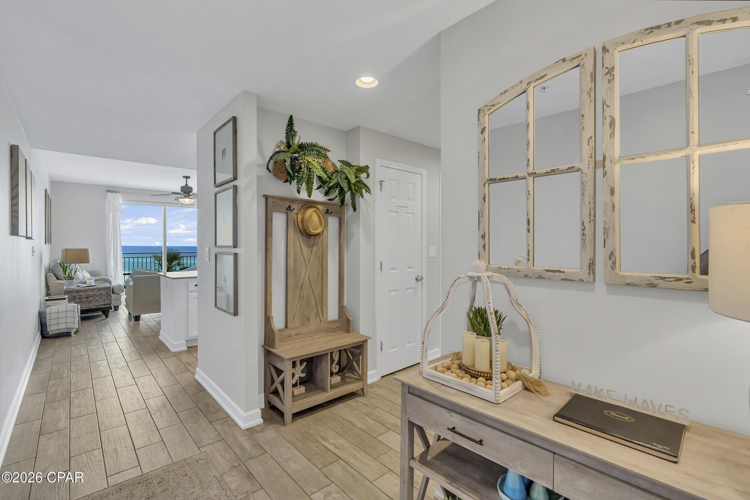Sterling Reef - Residential