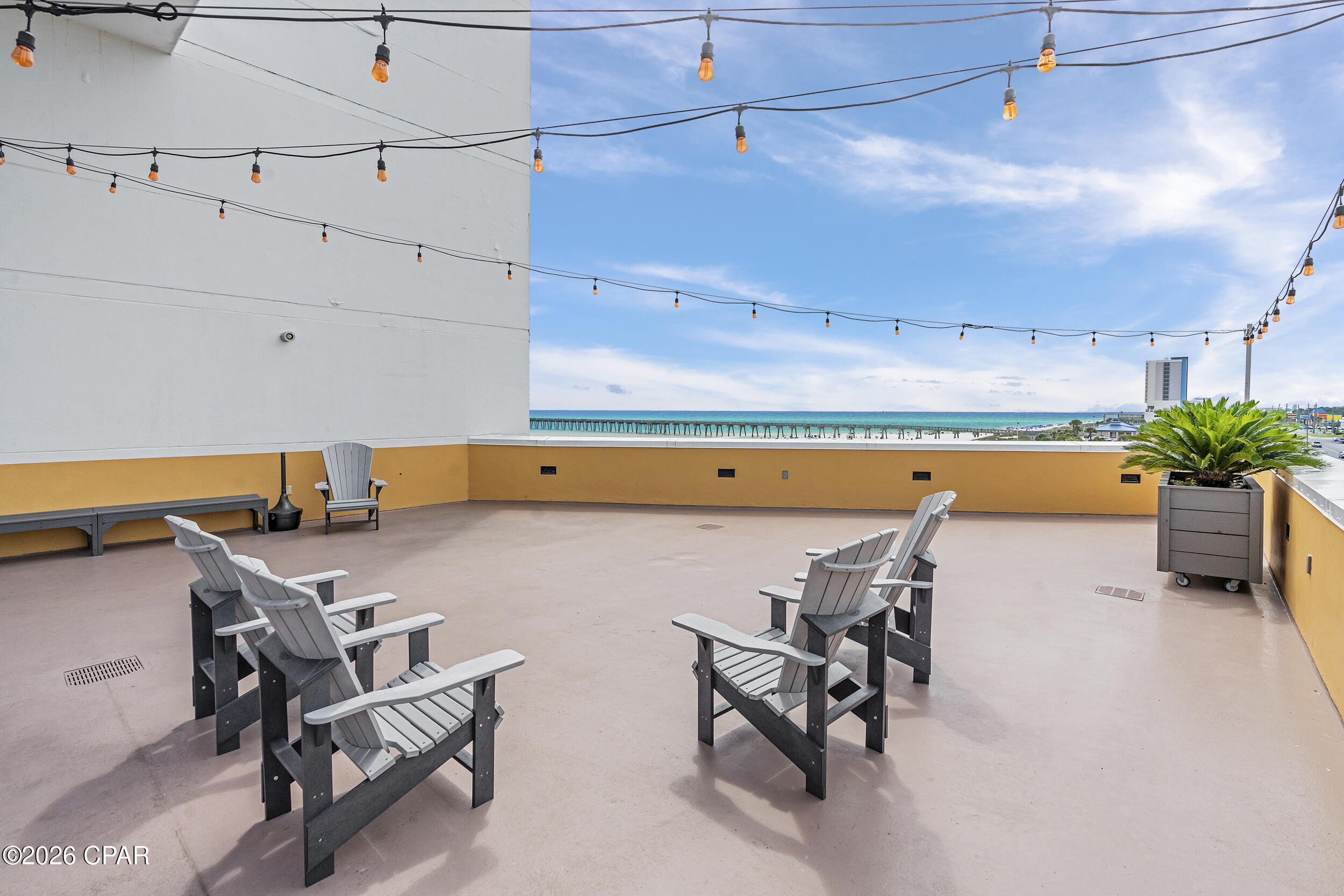 Sterling Reef - Residential