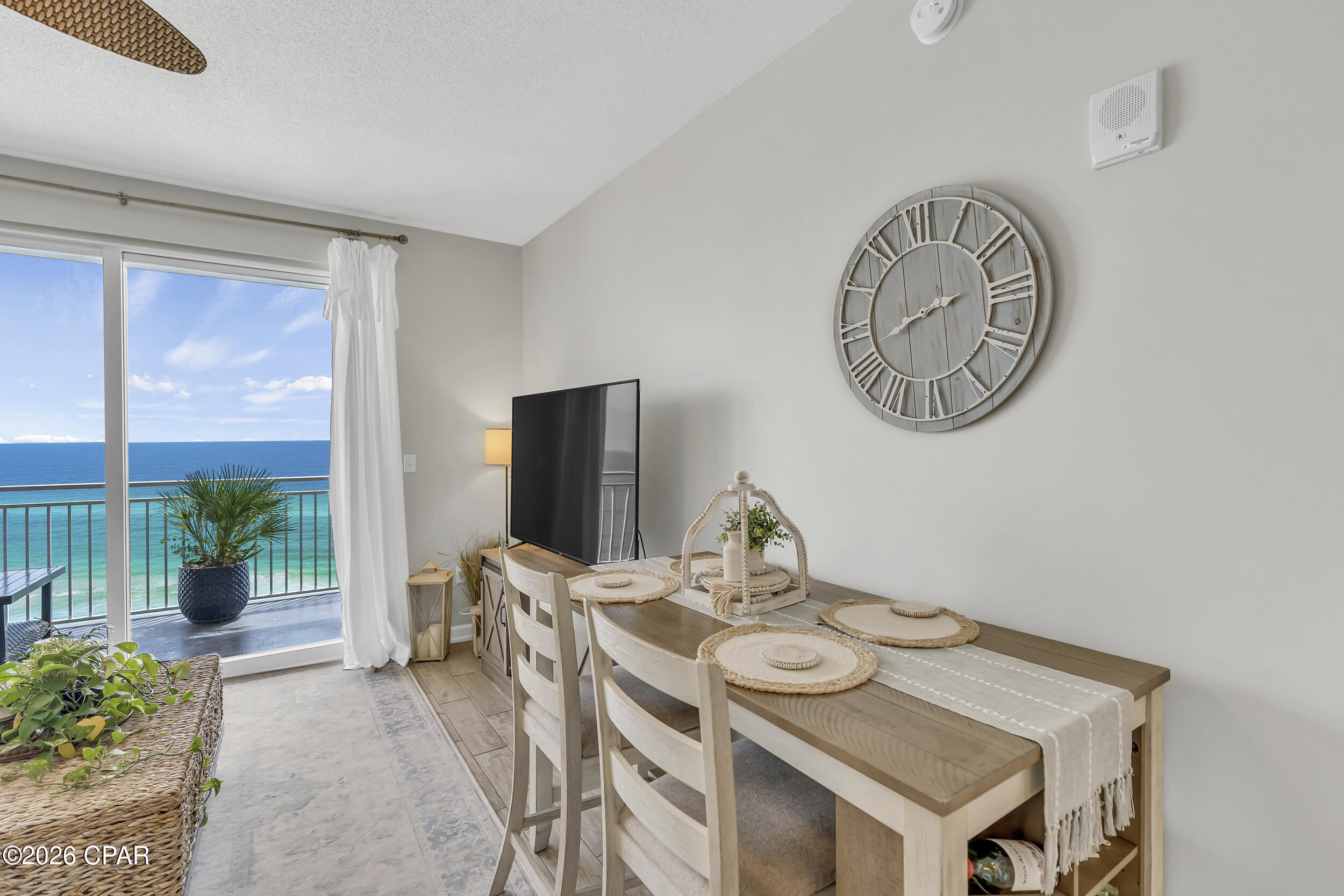 Sterling Reef - Residential