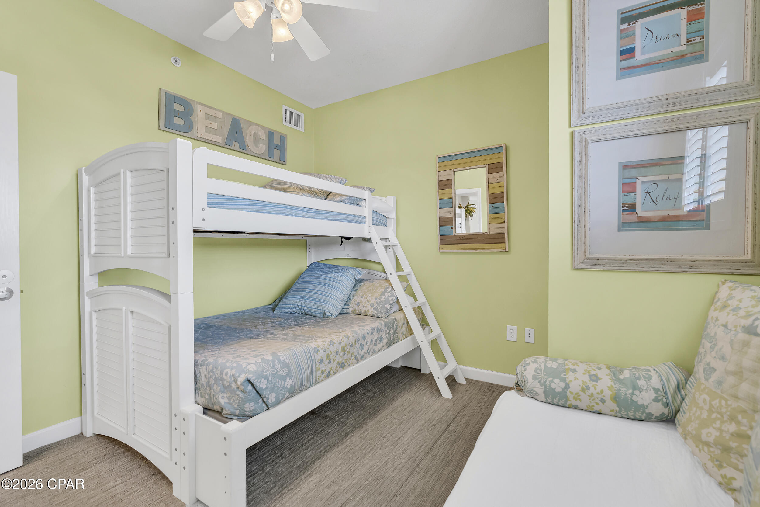 Sterling Reef - Residential