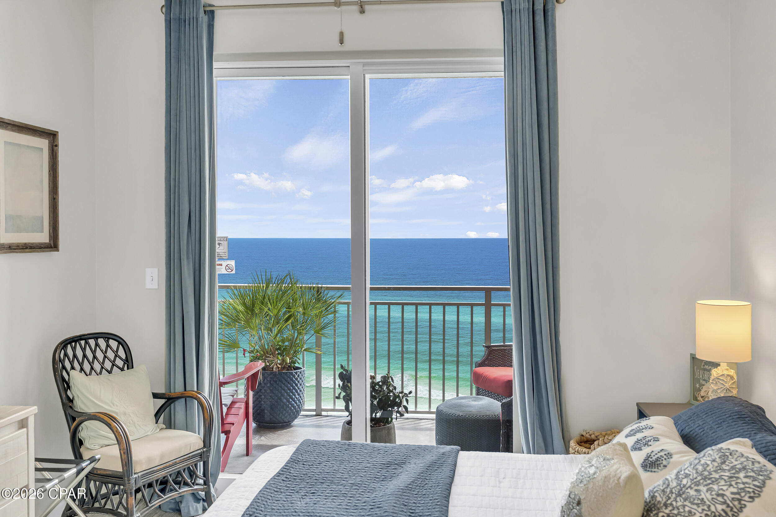 Sterling Reef - Residential