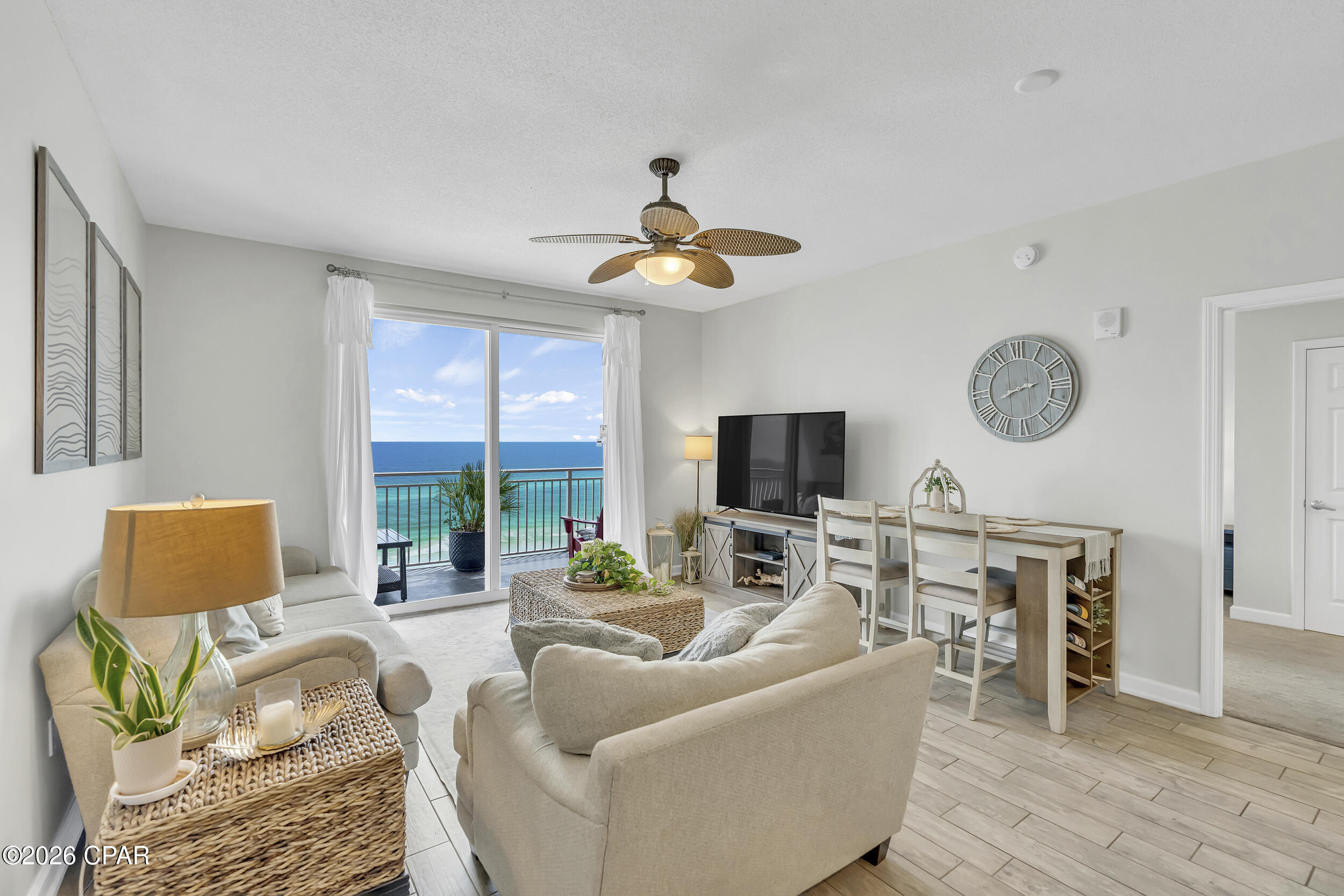 Sterling Reef - Residential