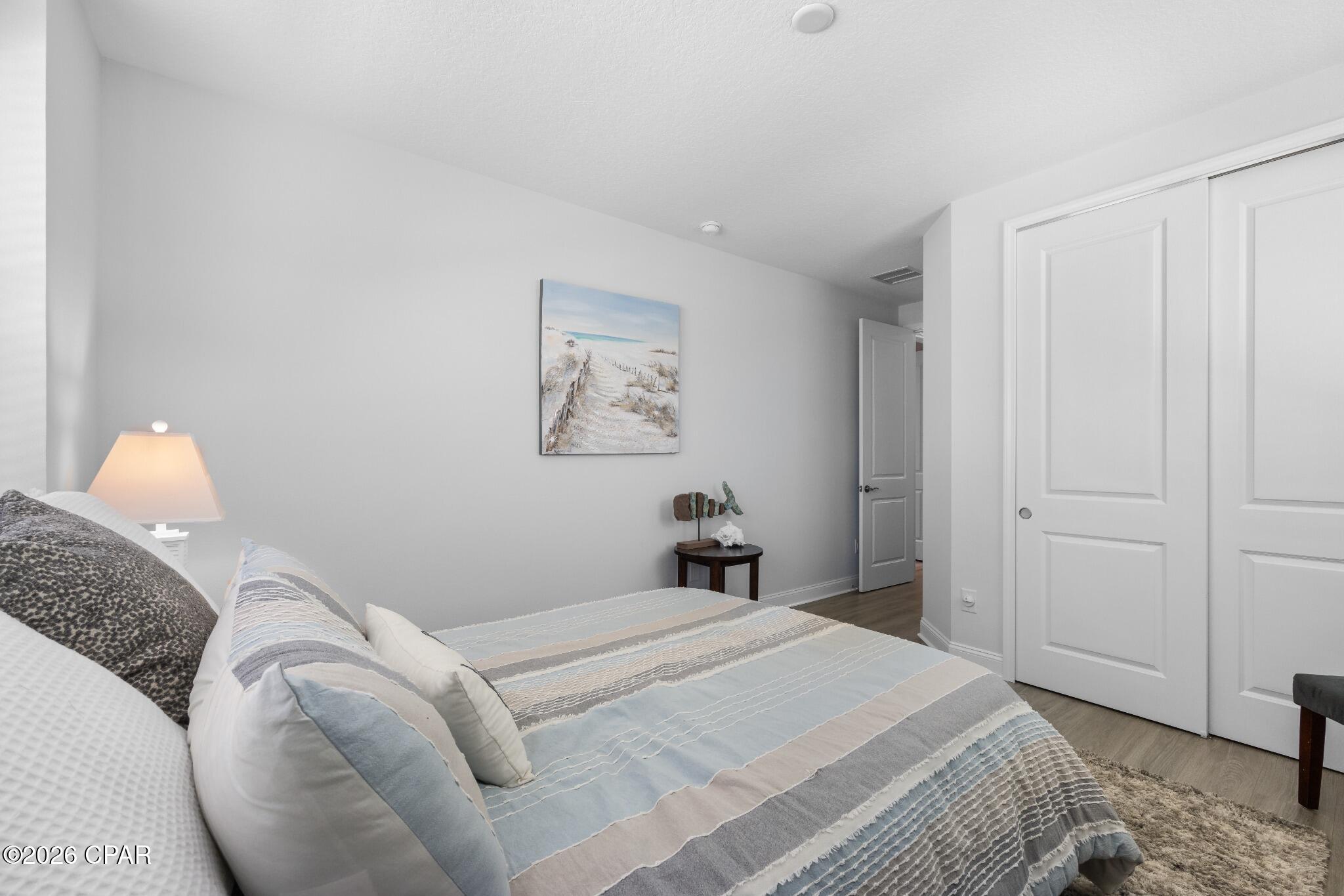 Latitude at Watersound - Residential