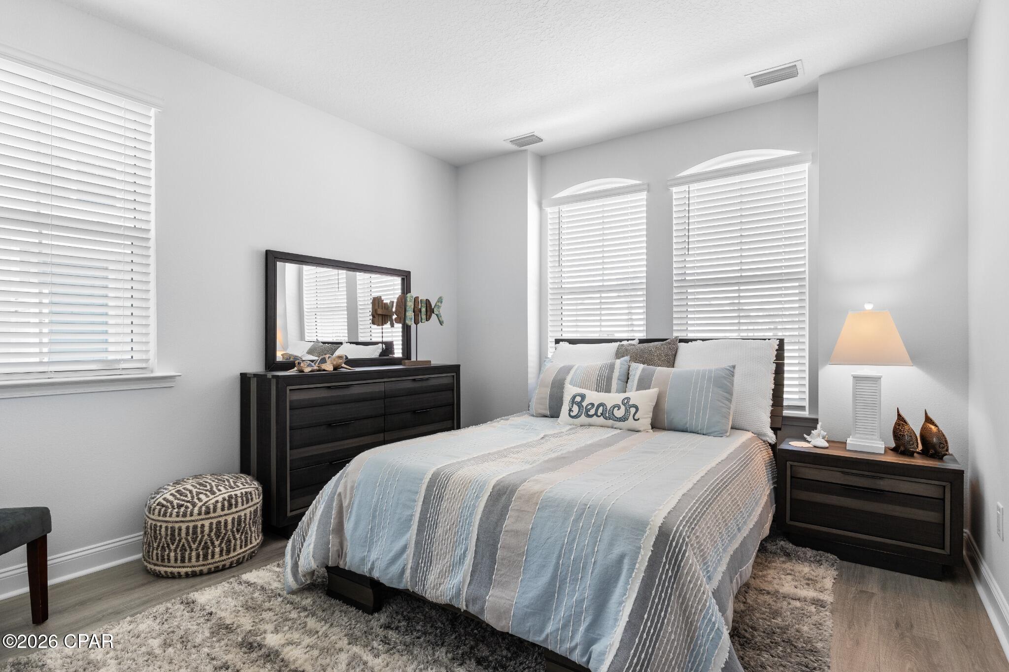 Latitude at Watersound - Residential