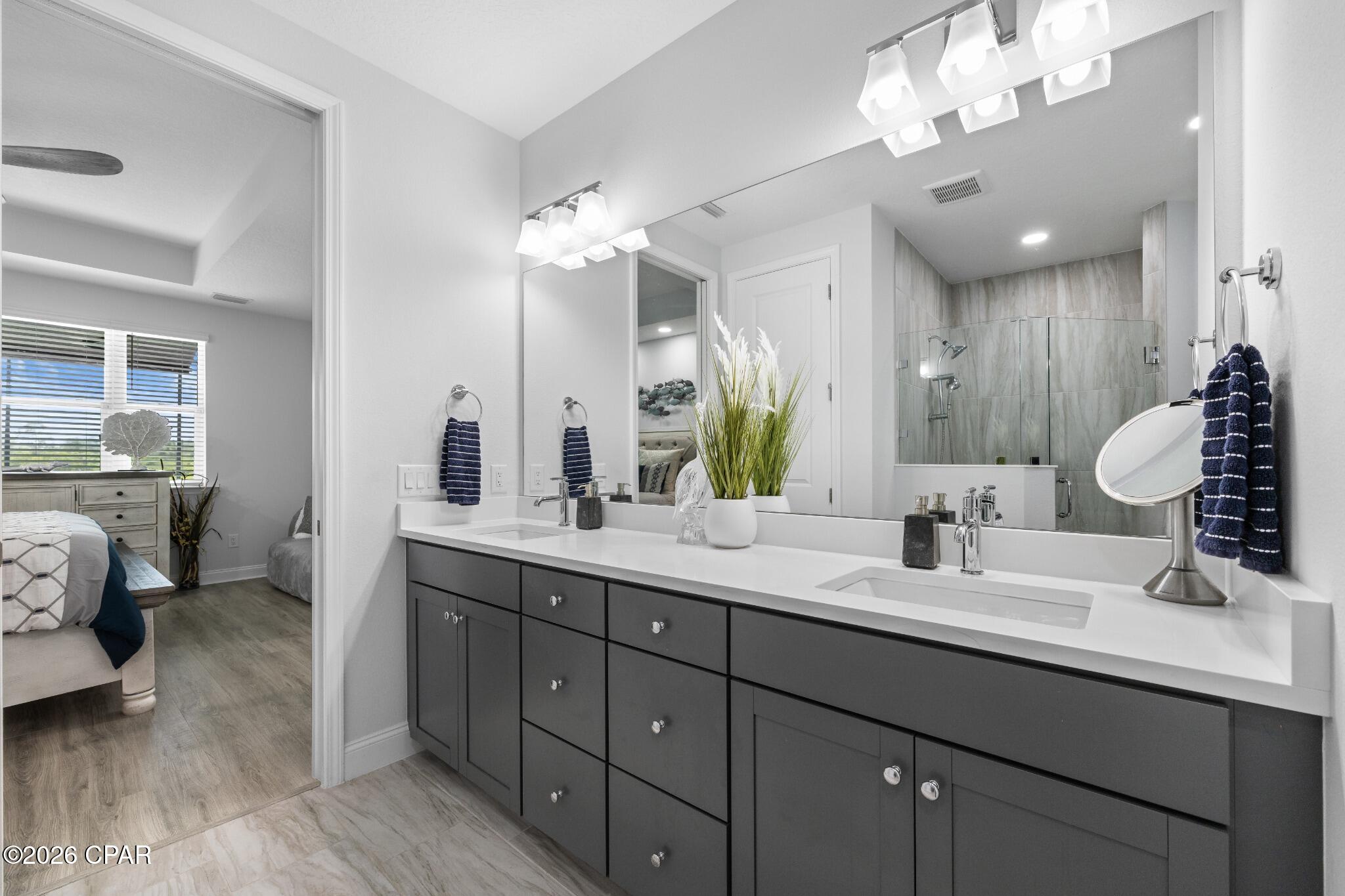 Latitude at Watersound - Residential